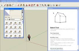 Google has removed the option to cache offline maps in the latest version of its google maps android app, but don't worry, as it has added in a hidden feature which lets you do something similar, and here's how it's done. Google Sketchup Pro 6 0 Download Free Trial Sketchup Exe
