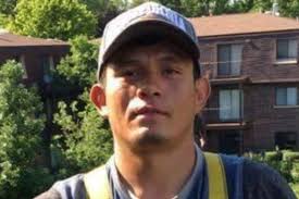 Fundraiser by Juanita Elizarraraz : Funeral cost and other expenses