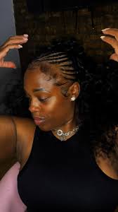 😍😍😍😍 Ahaaaa I snapped !!! Thankqqqq