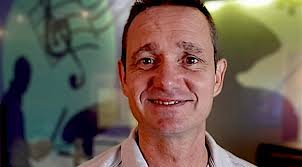 Quand les arts, à Lespas, d'un regard s'embrassent…