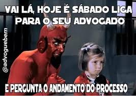Advocacia memes advogada memes advogado memes amo direito memes direito memes direito civil memes direito penal memes direito por amor memes estudantededireito. Https Www Instagram Com Advogaday Hl Pt Br Humor Memes Signup