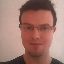 Paul Ionescu (@paul90ionescu) • Facebook, Connect with friends