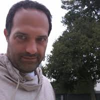 PDF) The Entropy Universe