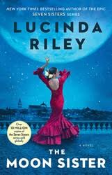 Lucinda riley the seven sisters series 7 books collection set (seven sisters, storm sister, midnight rose, angel tree, olive tree, italian girl, light behind the window) by lucinda riley. Lucinda Riley Official Publisher Page Simon Schuster