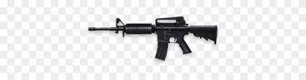 Also, once vegetation is burned, the gas it. M4ai Free Fire Fortnite Scar Pubg Ak P90 M4a1 Gun In Free Fire Clipart 2950670 Pikpng