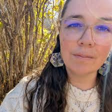 Dealing with multiple joint subluxations and pain