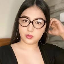 Importante Empresa BASSA se encuentra en búsqueda de Auxiliar de bodega en… 