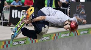Complete tokoy olympics 2021 athletics competition schedule, time, date, location, where to watch olympics athletics live stream free online Skateboarding At Tokyo 2020 Events Schedule Athletes To Watch