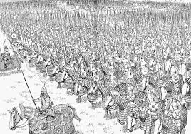 In an official statement from young animal comics on may 20, it was announced that kentaro miura had died.miura's passing is a massive loss for the world of manga and many others he inspired. Illustrated Publication Review On Berserk By Kentaro Miura Jchoiual