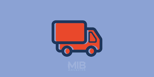 Get any funding you need. 20 Profitable Transportation Business Ideas To Consider In 2021 Makeinbusiness