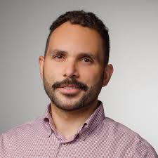 William Jackson < Yale School of Medicine