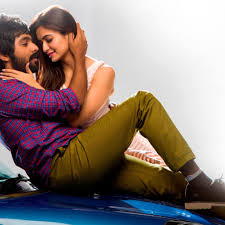 We have tried to list below some of the best romantic tollywood movies of all time. Tamil Movie Couple Wallpapers Wallpaper Cave