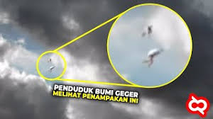 We did not find results for: 7 Penampakan Naga Terbang Yang Tertangkap Kamera Paling Nyata Nghenhachay Net