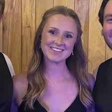 Taylor Sizemore and Jonah Parrish's Wedding Website