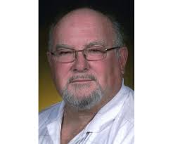 Roger Miller Obituary (1946