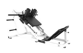 Set up a time to learn more about our training options. Arsenal Gym Equipment