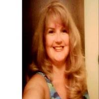 50+ "Debbie Butts" profiles