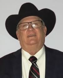 Daniel “Danny” Carl Shaffer, 72, of Hartshorne, Oklahoma passed away