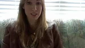 Longing (Bailey Flanigan, Book 3): Kingsbury, Karen: 9780310276340:  Amazon.com: Books