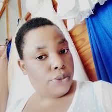 The RICHEST PEOPLE in the world build NETWORKS…Competition happens at the  BOTTOM , people at the top are busy collaborating. I am not responsible for  anyone's distorted perception about me so i