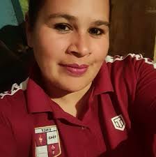 Feliz cumpleaños Don Medina🎉🎉