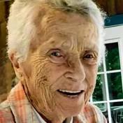 Dana Family Obituaries