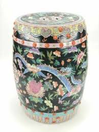 We did not find results for: Porcelain Chinese Garden Stools For Sale Ebay