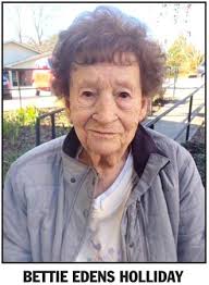 Courier Obituaries 11-22-23 |