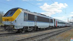 images?q=tbn:ANd9GcQe6owWKzNHopyISOcm-3W