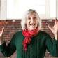 Spontaneous Storytelling Workshop with Danyah Miller event image