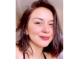 She was tagged as the rebellious beauty . In Photos 10 Times Beauty Gonzalez Lived Up To Her Name Gma Entertainment