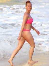 100 years of swimsuits in photos swimwear trends through the years. Early Oreteen Young Hot Nicollette Sheridan Nicollette Sheridan On Her Desperate Housewives Lawsuit I Was A Victim Of Assault Deadline Beautiful Collection Of Young Models Darkagesfiction