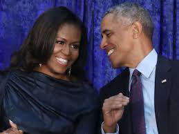 She is the third wife of the paternal grandfather of u.s. Sarah Obama Barack Obama S Step Grandmother Has Died Revolt