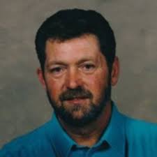 Charles Chapman Obituary September 27, 2013