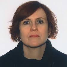 Ilhan Omar's trial by political firestorm