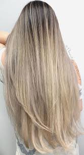 Use a hair mask once a week to. Trendy Layered Haircuts And Hairstyles I Take You Wedding Readings Wedding Ideas Wedding Dresses Wedding Theme