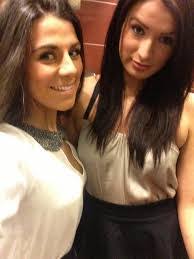 Louise Salley's Instagram, Twitter & Facebook