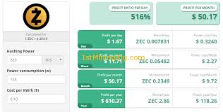 Bitcoin, bitcoin price, free bitcoin wallet, faucet, lottery and dice! How To Mine Bitcoin For Free Quora Earn Free Bitcoin By Completing Tasks On Websites