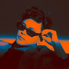 Stream Meagher music