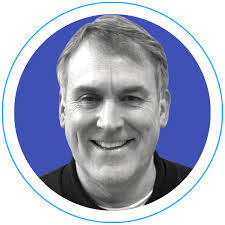 David Pizzi's Instagram, Twitter & Facebook