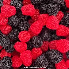 MORITAS