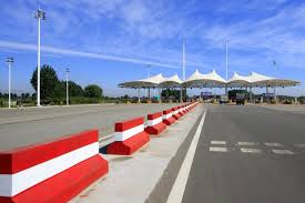 Jun 05, 2021 · il prend l'autoroute à contresens: Peage Or Motorway Toll Don T Get Caught Out Kbc Banking Insurance