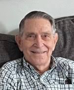 Obituaries Search for Richard Sutton