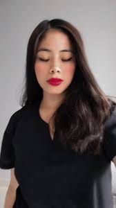 Mabel Herrera (@mabelherrera2704)