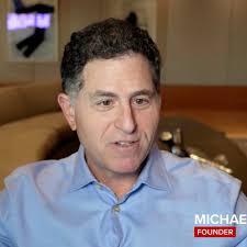 Steve Jobs Asked Dell to Pre-Install Mac OS