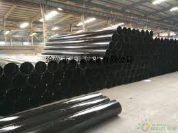 厂家生产管线管-管材-钢材-冶金矿产-能源产品能源产品供应-能源会