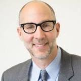 Natasha Durand Email & Phone Number