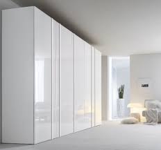 Dressing Portes Battantes Rangement Chambre Meubles Gautier Dressing Rangement Http Www Gautier Fr Nos Meubles Gautier Mobilier De Salon Porte Battante