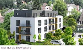 Jetzt bei newhome kostenlos wohnung inserieren! Neubau Eines Wohnhauses Mit 9 Wohnungen Alte Kasseler Strasse Marburg Architekturburo Reinhard Schneider Neubau Wohnhaus Wohnungen
