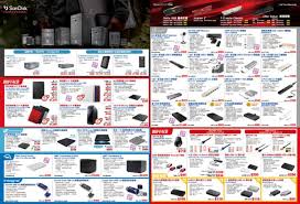 隐私声明 © copyright 2021 hp development company, l.p. Vklazxarjbefcm